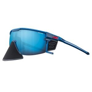 ULTIMATE COVER - Negro - Azul ULTIMATE COVER