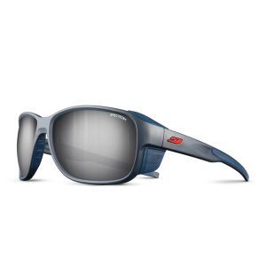 MONTEBIANCO 2.0 - Grey Bleu - MONTEBIANCO 2