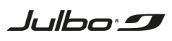 LOGO-WEB-JULBO